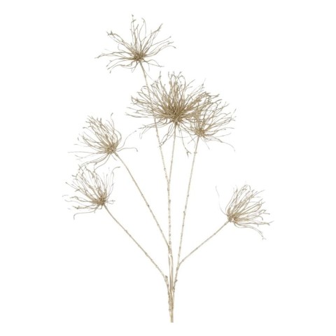 FIORE GREVILLEA ORO L.111